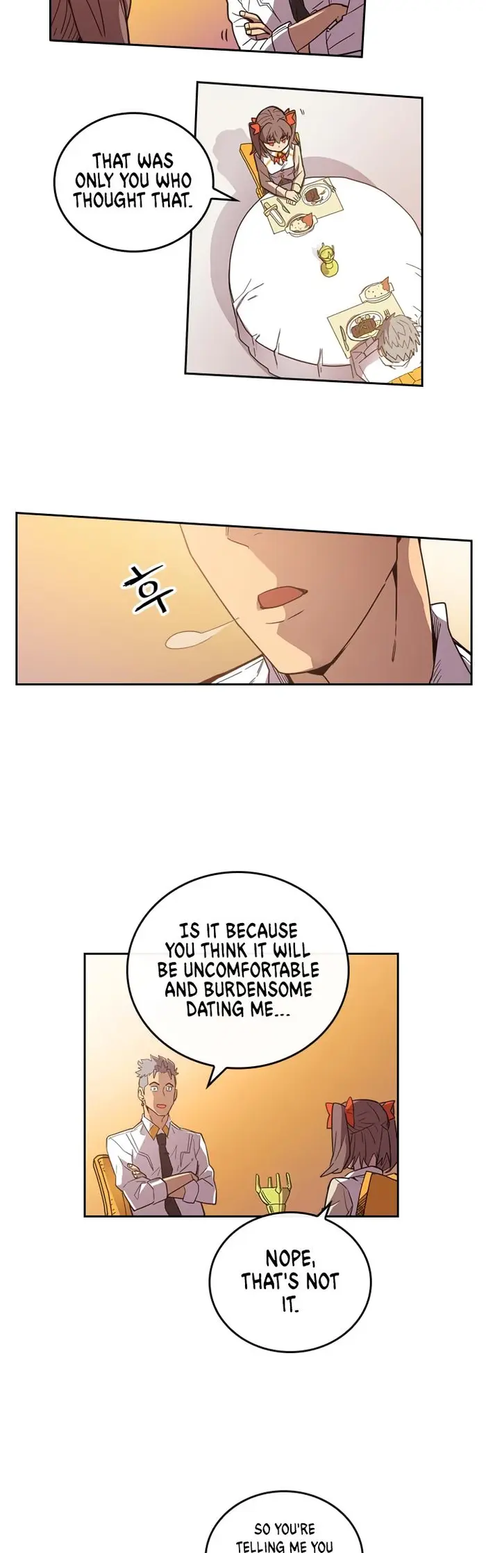 A Returner’s Magic Should Be Special Chapter 22 image 07_optimized